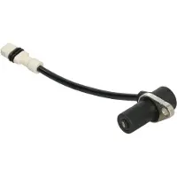 Bosch Sensor, wielsnelheid F 026 T00 609