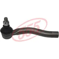 555 Spoorstangeinde SE-3601L Links