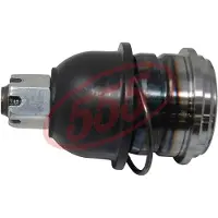 555 Kogelgewricht SB-4672