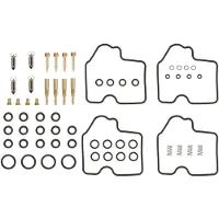 Keyster Kk-0248 Carburateur Reparatieset