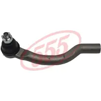 555 SE-H051L Stuurkogel