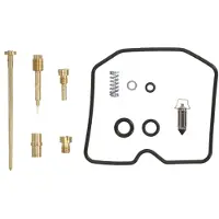 Keyster Reparatieset, carburateur KK-0191NR
