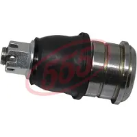555 Kogelgewricht SB-6302