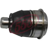555 Kogelgewricht SB-N162