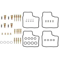 Keyster Reparatieset, carburateur KH-1510