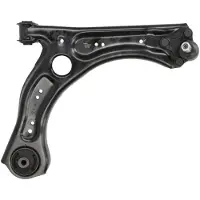 Delphi Draagarm, wielophanging TC9126