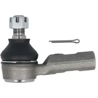 555 SE-3891 Stuurkogel