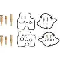 Keyster Kh-1477 Carburateur Reparatieset