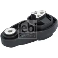FEBI BILSTEIN 1003873 Motorsteunlager