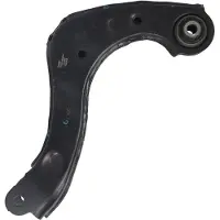 Delphi Stuur, wielophanging TC6918