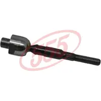 555 SR-6380 Binnenste stuurkogel