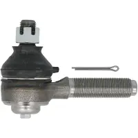 555 SE-2471 Stuurkogel