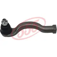 555 SE-B141R Stuurkogel