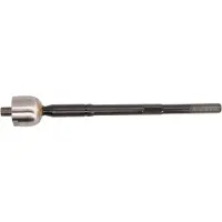555 SR-3880 Binnenste stuurkogel