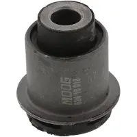 Moog MD-SB-12575 Draagarmrubber