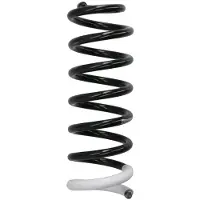 SACHS Ophangveer 994 755