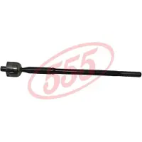 555 SR-B060 Binnenste stuurkogel