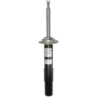 SACHS 560 628 Schokdemper