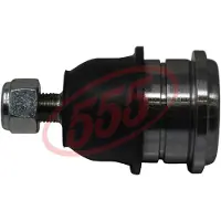 555 Kogelgewricht SB-7232