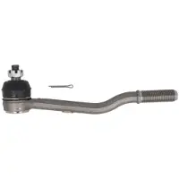 555 SE-4672 Stuurkogel