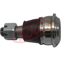 555 Kogelgewricht SB-4742