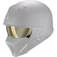 Scorpion Vizier EXO-Combat Sun Ks-8
