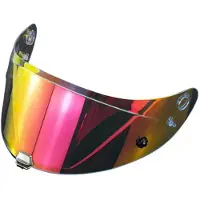 HJC HJ-26 Visor