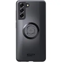 SP Connect Bundle Kit Samsung Galaxy S21 Fe Telefoonhoesje