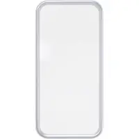 SP Connect iPhone 16 Pro Max Weer Cover