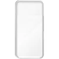 Quad Lock MAG Poncho Bescherming tegen weersinvloeden - Google Pixel 8