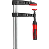 Bessey Lijmtang met gegoten beugels TG-2K 250/80 - TG25B82K