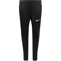 Nike Trainingsbroek Dri-FIT Strike 26 - Zwart/Wit