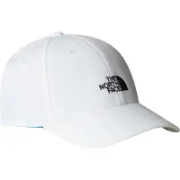 The North Face 66 Flashdry Trend Caps / Skate Wit