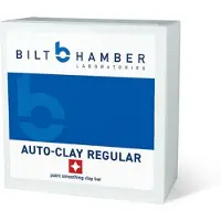 Bilt Hamber Auto Clay Regular