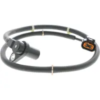 VEMO V37-72-0060 Wielsnelheidssensor (ABS)