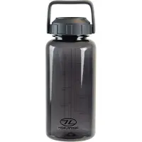 Highlander Njord Drinkfles
