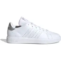 Adidas Advantage Base 2.0 Sneakers Dames 39 1/3