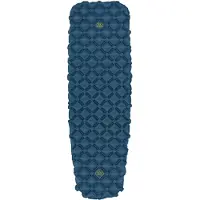 Highlander Nap-Pak XL Slaapmat