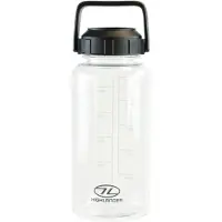 Highlander Njord Drinkfles