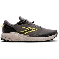 Brooks Trailschoenen Divide 6