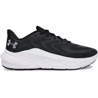 Under Armour Turbulence 3 Hardloopschoenen