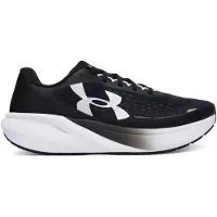 Under Armour Hardloopschoenen Velociti Pace