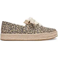 Toms 10023047 dames veterschoenen sportief 36 (5,5)