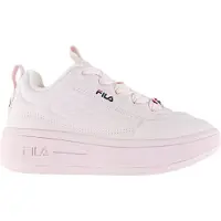 FILA Lage sneakers SUPERBUBBLE kids kind 31