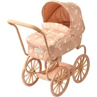Liewood - Doll Pram (LW19758_2620)