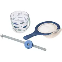 Liewood - Crab Fishing Set w Net (LW20556_2619)