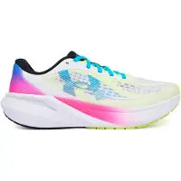 Under Armour Hardloopschoenen voor dames Velociti Pace | Maat 38