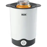 Nuk Flesverwarmer