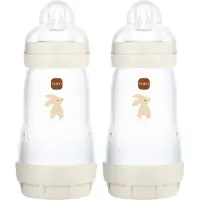 Mam Easy Start Anti-colic-260 Ml Fles