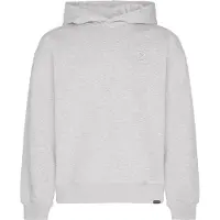 Didriksons Junior Hoodie Ven